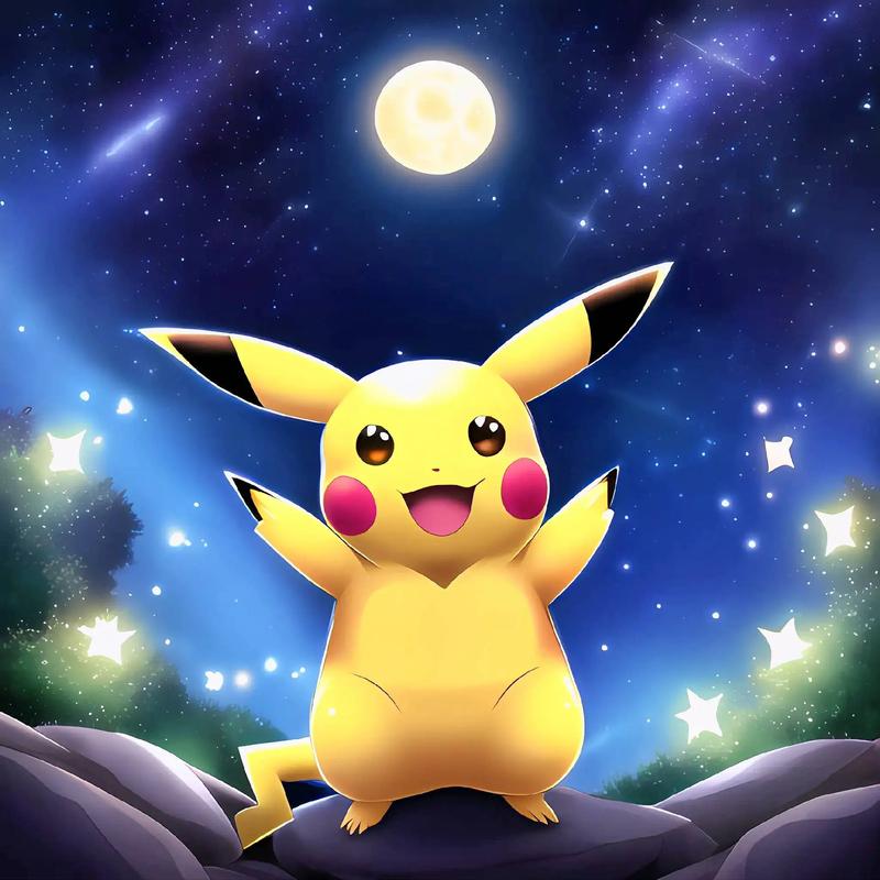 pika